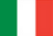 Italiano