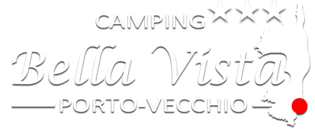 Camping Bella Vista